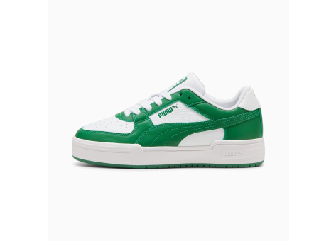 PUMA CA Pro Classic (380190_54) weiss