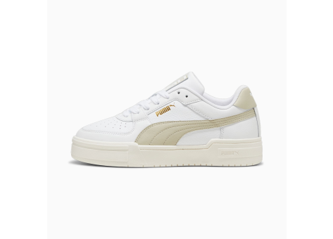 PUMA CA Pro Classic (380190_56) weiss