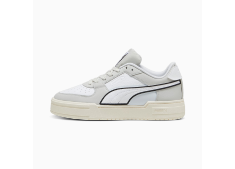 PUMA CA Pro Classic Contour (398353_01) weiss