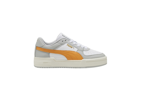 PUMA CA Pro Classic (380190/038) weiss