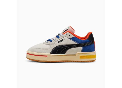 PUMA CA Pro Classic Podium (398347_01) schwarz