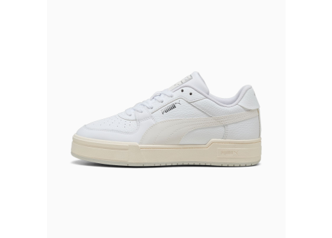 PUMA CA Pro Lights On Reflect (400994_01) weiss