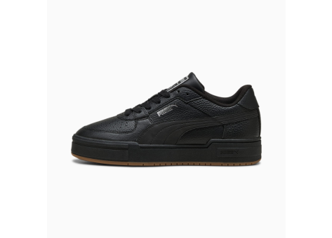 PUMA CA Pro Lights On Reflect (400994_02) schwarz