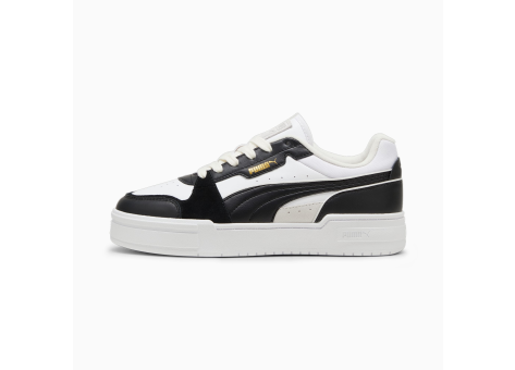 PUMA CA Pro Lux III (395203_17) weiss