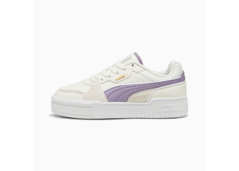 PUMA CA Pro Lux III (395203_19) weiss