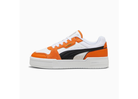 PUMA CA Pro Lux III (395203_22) weiss