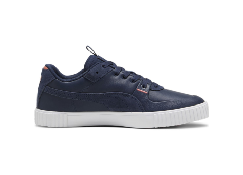PUMA Cali Softspike Grö e 39 (379212_04) blau