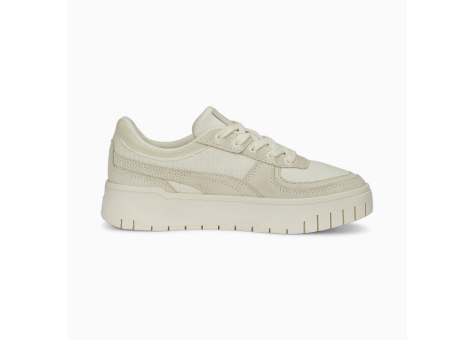 PUMA Cali Dream Blank Canvas Wns weiss 389872 001