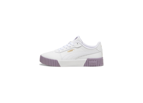 PUMA Carina 2.0 (385849/029) weiss