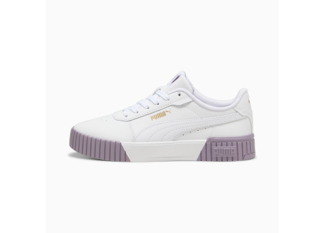 PUMA Carina 2.0 (385849_29) weiss