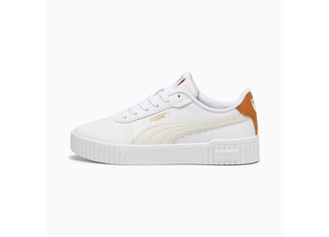 PUMA Carina 2.0 (385849_30) weiss