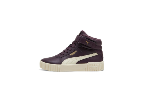 PUMA Carina 2.0 Mid (387380/006) lila