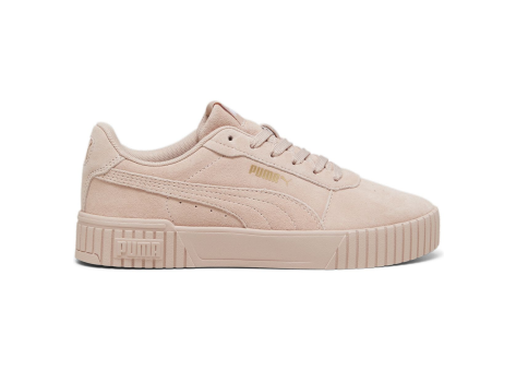 PUMA Carina 2.0 SD Grö e 37 5 (394942_04) beige