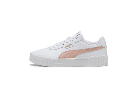 PUMA Carina 3.0 (400365_06) weiss