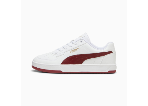 PUMA Caven 2.0 (392290_34) gelb