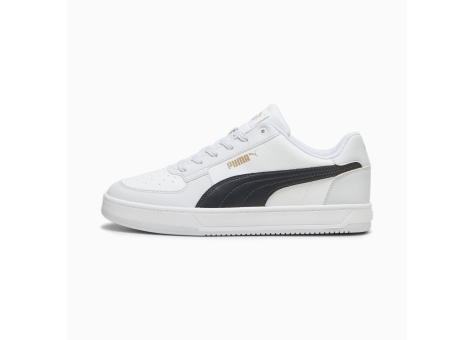 PUMA Caven 2.0 (392290_41) grau