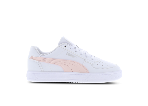 PUMA Caven 2.0 (393837 18) weiss