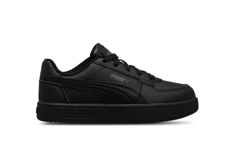 PUMA Caven (393838 01) schwarz