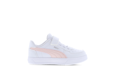 PUMA Caven 2.0 (393839 18) weiss