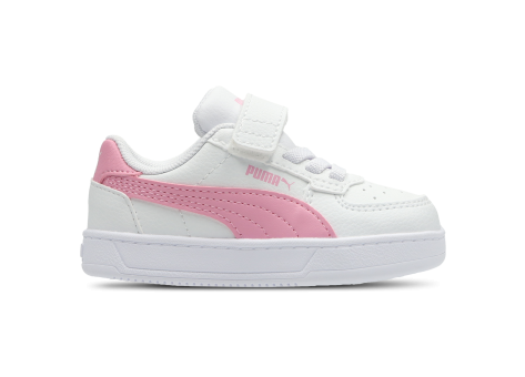 PUMA Caven 2.0 (393841 34) weiss