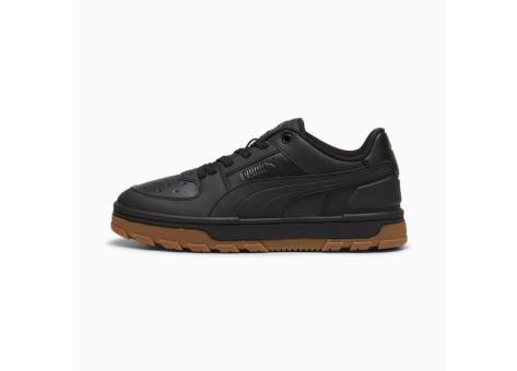 PUMA Caven 2.0 Abrupt (397466_04) schwarz