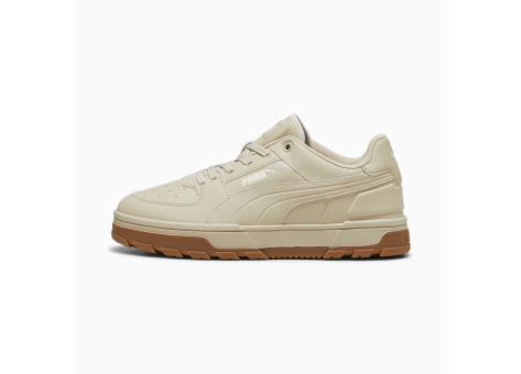 PUMA Caven 2.0 Abrupt (397466_05) grau