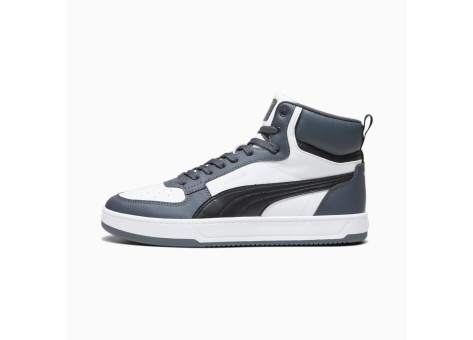 PUMA Caven 2.0 Mid (392291_05) grau