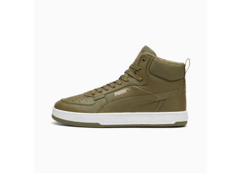 PUMA Caven 2.0 Mid WTR (392333_03) gelb