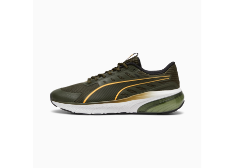 PUMA Cell Glare (309973_09) grün