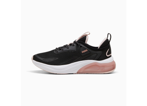 PUMA Cell Thrill (310168_03) schwarz