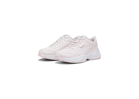 PUMA Cilia Mode (371125/016) pink