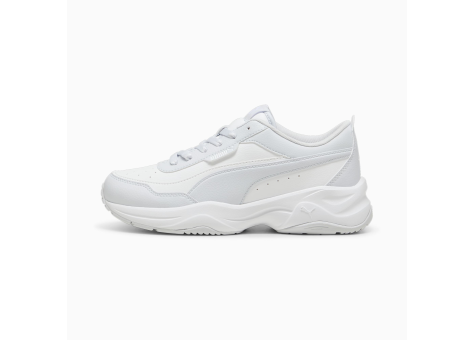 PUMA Cilia Mode (371125_24) grau