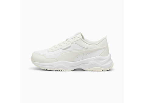 PUMA Cilia Mode (371125_25) weiss