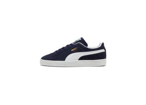 PUMA Classic (399781/003) blau