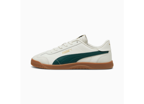 PUMA Club 5v5 (389406_12) grau