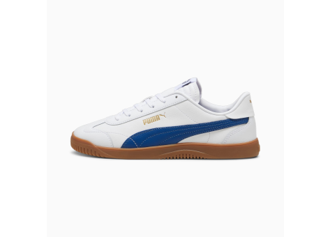 PUMA Club 5v5 (389406_13) gelb