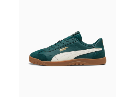 PUMA Кроссовки puma cali sport mix кеды купить пума кали спорт микс (395104_08) gelb