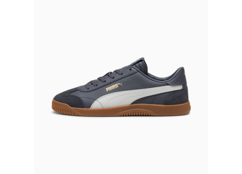 PUMA Club 5v5 (395104_09) grau