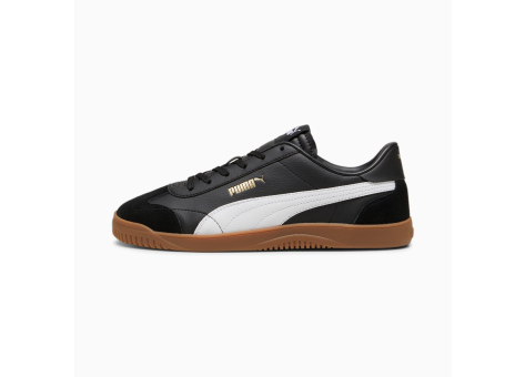 PUMA Club 5v5 (395104_11) schwarz