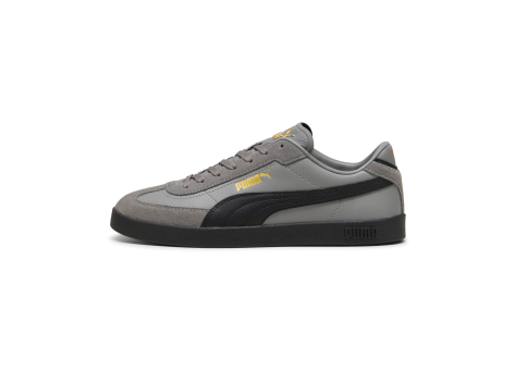 PUMA Club II Era (397447-05) grau