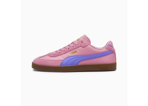 PUMA Club II Era (397447_09) bunt