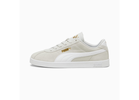 PUMA Club II (397444_05) grau