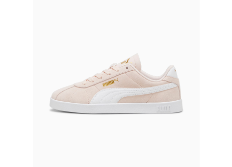 PUMA Club II (397444_06) pink