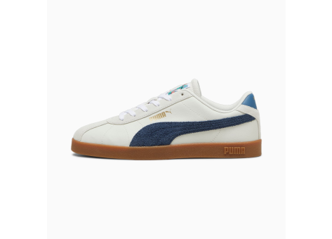 PUMA Club II Year Of Sports (397446_02) grau