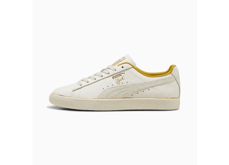 PUMA Clyde The NeverWorn IV (398702_01) bunt