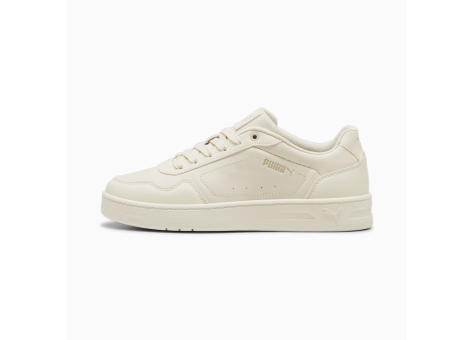 PUMA Court Classy (395021_10) bunt