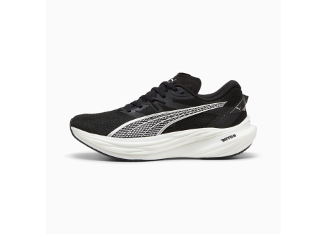 PUMA Deviate NITRO 3 (309707_01) schwarz