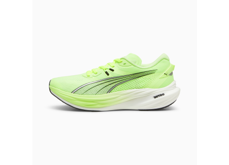 PUMA Deviate NITRO 3 (309707_06) grau