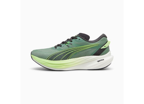 PUMA Deviate NITRO 3 (309707_08) bunt