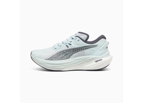 PUMA Deviate NITRO 3 (309708_06) blau